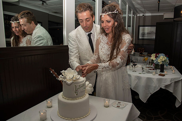 FizWedding.EAstcOAstkAli.2019_307