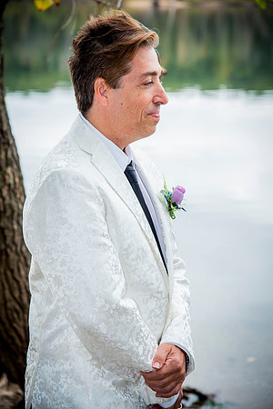 FizWedding.EAstcOAstkAli.2019_44