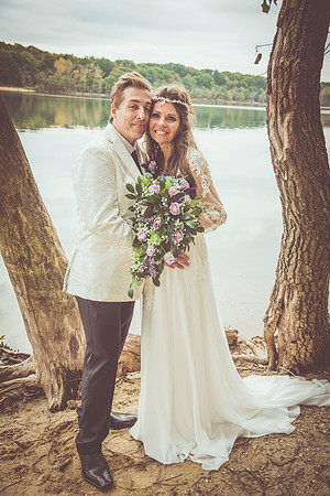 FizWedding.EAstcOAstkAli.2019_127