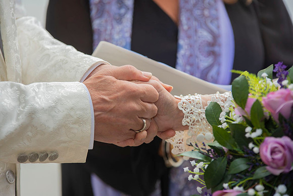 FizWedding.EAstcOAstkAli.2019_84