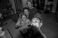 Dru&Kai.EastCoastKali.2017-5526