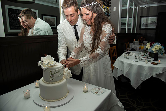 FizWedding.EAstcOAstkAli.2019_308