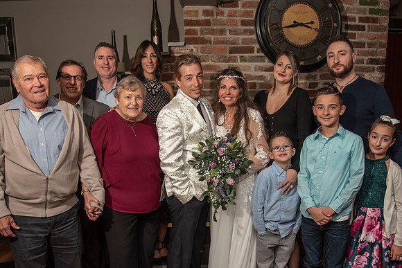 FizWedding.EAstcOAstkAli.2019_332