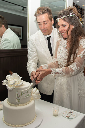 FizWedding.EAstcOAstkAli.2019_309
