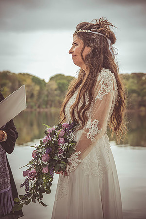 FizWedding.EAstcOAstkAli.2019_39