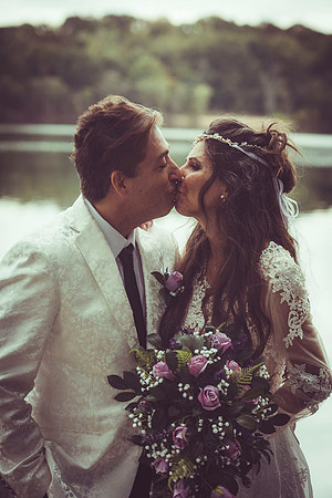 FizWedding.EAstcOAstkAli.2019_115