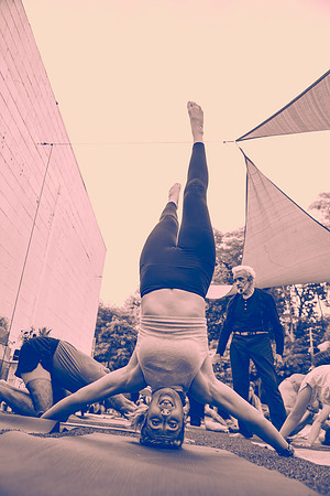 Dhrama-FreeSpiritsYoga-EastCoastKaliMONProductions-22_30