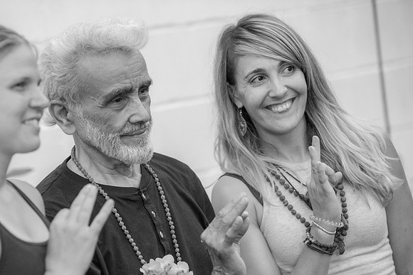 Dhrama-FreeSpiritsYoga-EastCoastKaliMONProductions-22_53