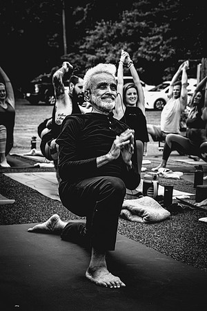 Dhrama-FreeSpiritsYoga-EastCoastKaliMONProductions-22_22