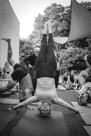 Dhrama-FreeSpiritsYoga-EastCoastKaliMONProductions-22_29