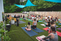 Dhrama-FreeSpiritsYoga-EastCoastKaliMONProductions-22_11