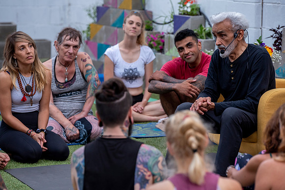 Dhrama-FreeSpiritsYoga-EastCoastKaliMONProductions-22_35