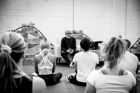 Dhrama-FreeSpiritsYoga-EastCoastKaliMONProductions-22_6