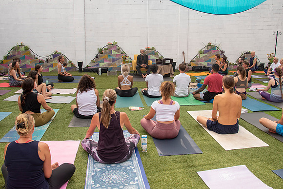Dhrama-FreeSpiritsYoga-EastCoastKaliMONProductions-22