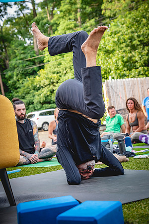 Dhrama-FreeSpiritsYoga-EastCoastKaliMONProductions-22_28