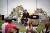 Dhrama-FreeSpiritsYoga-EastCoastKaliMONProductions-22_4