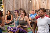 Dhrama-FreeSpiritsYoga-EastCoastKaliMONProductions-22_14