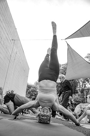 Dhrama-FreeSpiritsYoga-EastCoastKaliMONProductions-22_31