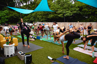 Dhrama-FreeSpiritsYoga-EastCoastKaliMONProductions-22_18