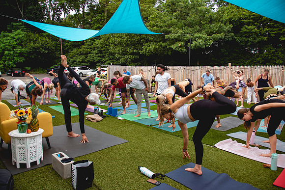 Dhrama-FreeSpiritsYoga-EastCoastKaliMONProductions-22_18