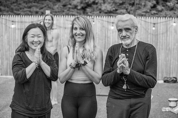 Dhrama-FreeSpiritsYoga-EastCoastKaliMONProductions-22_45
