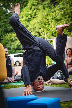 Dhrama-FreeSpiritsYoga-EastCoastKaliMONProductions-22_27