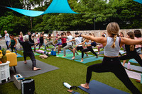 Dhrama-FreeSpiritsYoga-EastCoastKaliMONProductions-22_19