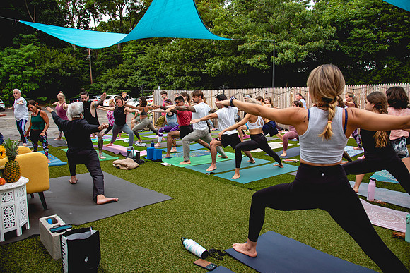 Dhrama-FreeSpiritsYoga-EastCoastKaliMONProductions-22_19