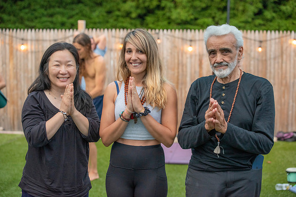Dhrama-FreeSpiritsYoga-EastCoastKaliMONProductions-22_47
