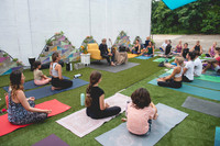 Dhrama-FreeSpiritsYoga-EastCoastKaliMONProductions-22_10