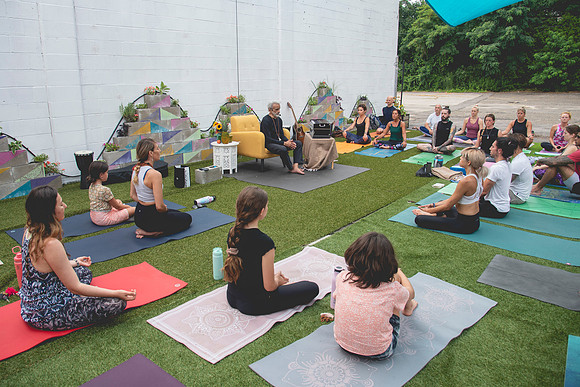 Dhrama-FreeSpiritsYoga-EastCoastKaliMONProductions-22_10