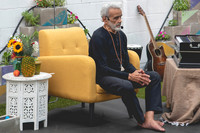 Dhrama-FreeSpiritsYoga-EastCoastKaliMONProductions-22_9