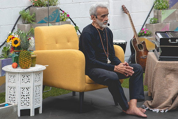 Dhrama-FreeSpiritsYoga-EastCoastKaliMONProductions-22_9