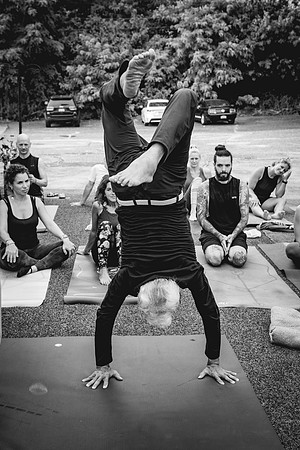 Dhrama-FreeSpiritsYoga-EastCoastKaliMONProductions-22_26