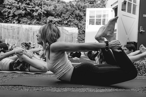Dhrama-FreeSpiritsYoga-EastCoastKaliMONProductions-22_24