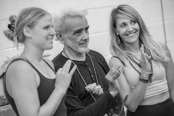 Dhrama-FreeSpiritsYoga-EastCoastKaliMONProductions-22_52