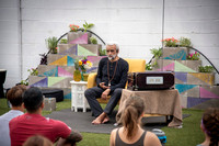 Dhrama-FreeSpiritsYoga-EastCoastKaliMONProductions-22_5