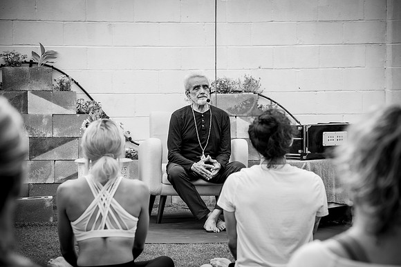 Dhrama-FreeSpiritsYoga-EastCoastKaliMONProductions-22_7
