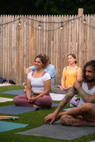 Dhrama-FreeSpiritsYoga-EastCoastKaliMONProductions-22_13