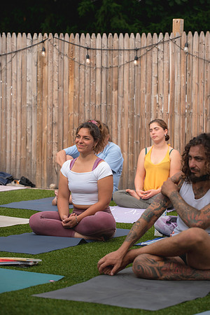 Dhrama-FreeSpiritsYoga-EastCoastKaliMONProductions-22_13