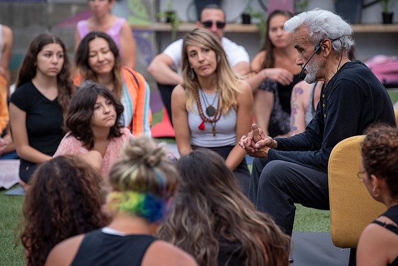 Dhrama-FreeSpiritsYoga-EastCoastKaliMONProductions-22_38