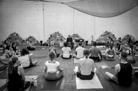 Dhrama-FreeSpiritsYoga-EastCoastKaliMONProductions-22_2