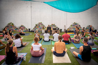 Dhrama-FreeSpiritsYoga-EastCoastKaliMONProductions-22_1