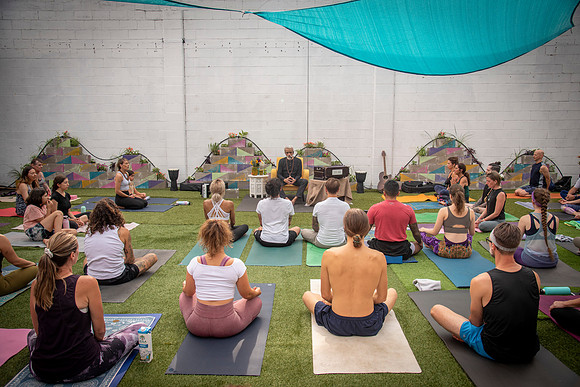 Dhrama-FreeSpiritsYoga-EastCoastKaliMONProductions-22_1