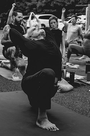 Dhrama-FreeSpiritsYoga-EastCoastKaliMONProductions-22_21