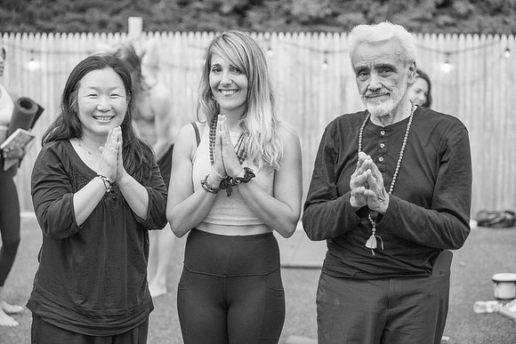 Dhrama-FreeSpiritsYoga-EastCoastKaliMONProductions-22_48