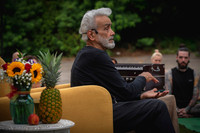 Dhrama-FreeSpiritsYoga-EastCoastKaliMONProductions-22_15