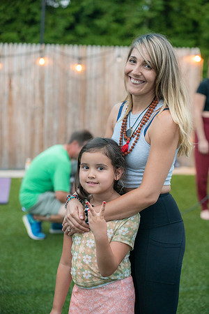 Dhrama-FreeSpiritsYoga-EastCoastKaliMONProductions-22_49