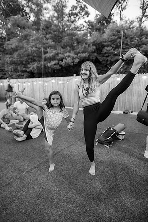Dhrama-FreeSpiritsYoga-EastCoastKaliMONProductions-22_54