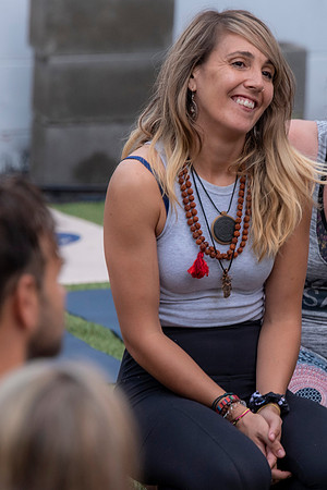 Dhrama-FreeSpiritsYoga-EastCoastKaliMONProductions-22_36